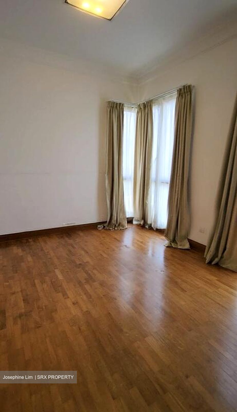 Tanglin View (D3), Condominium #593405071